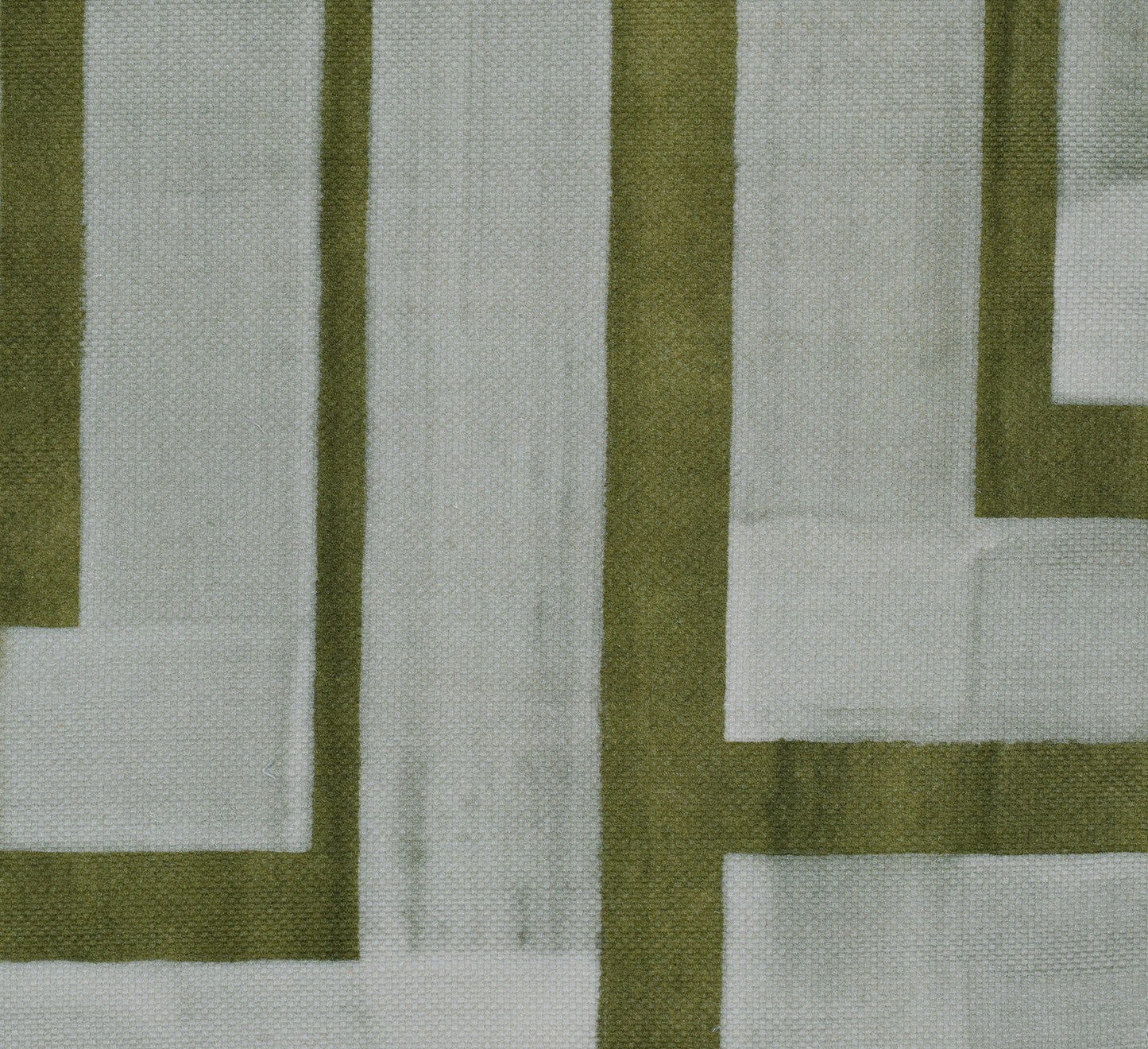 Robert fabric in Groton