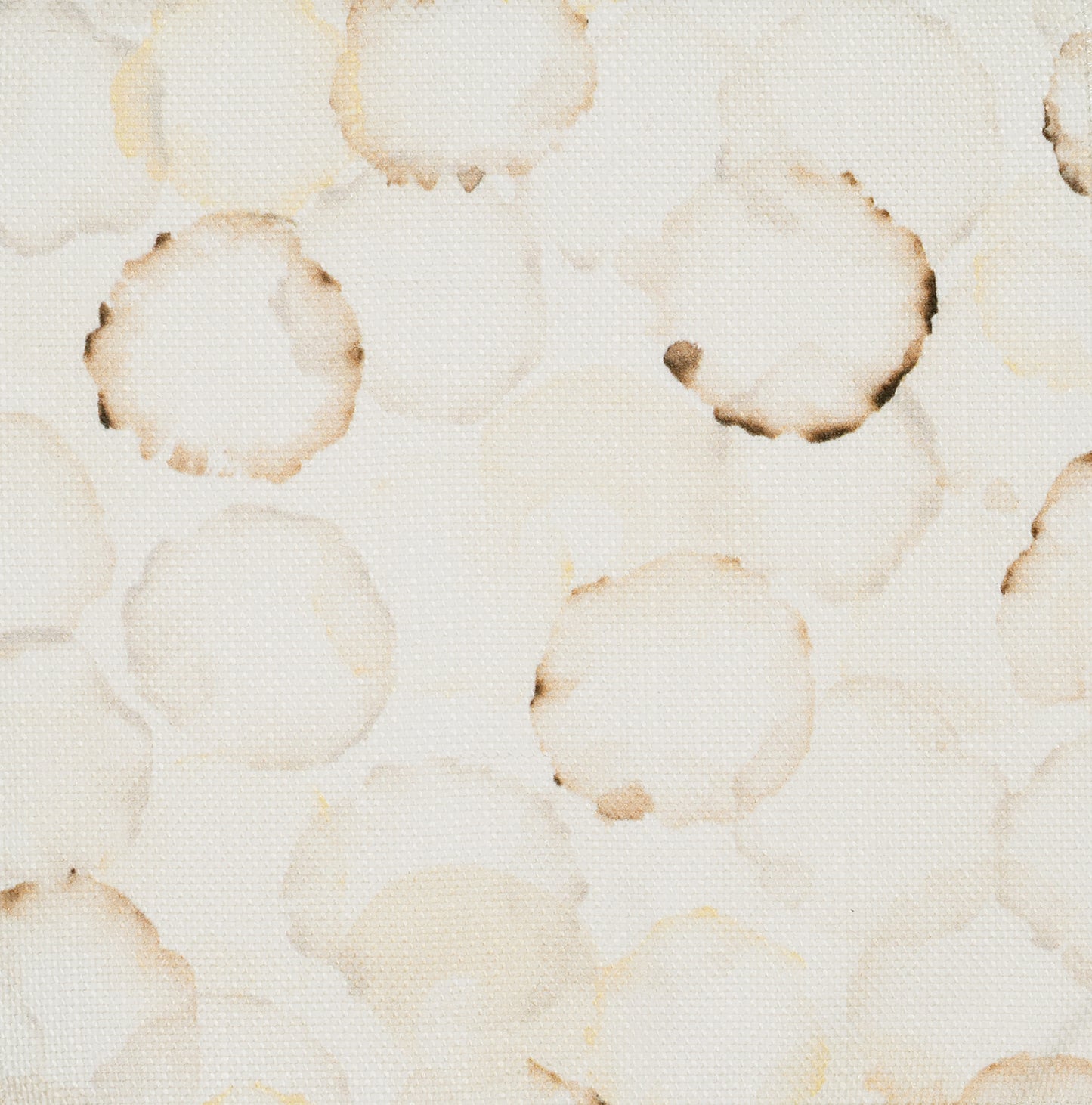 Amy fabric in Marsh