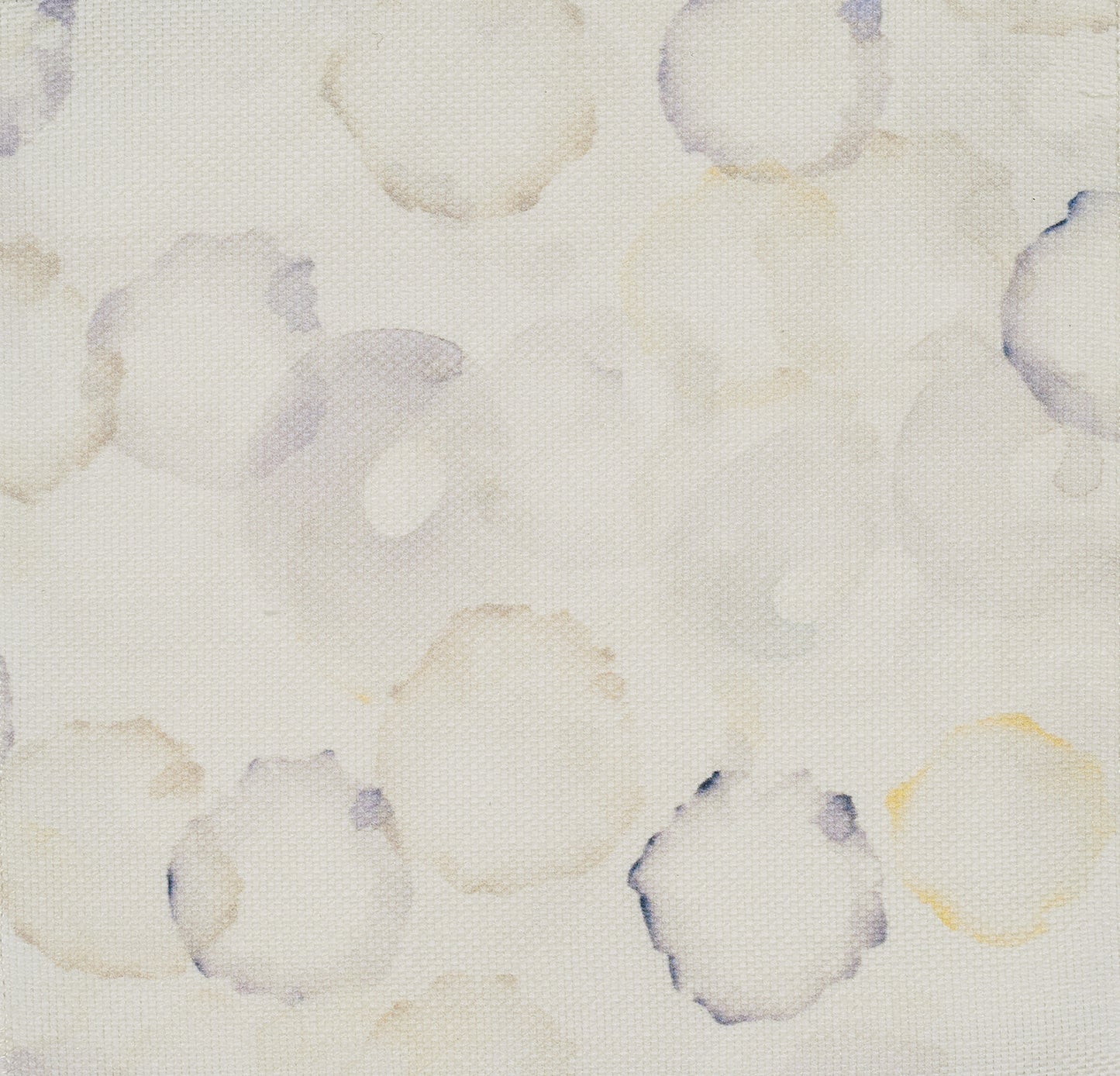 Amy fabric in Sky