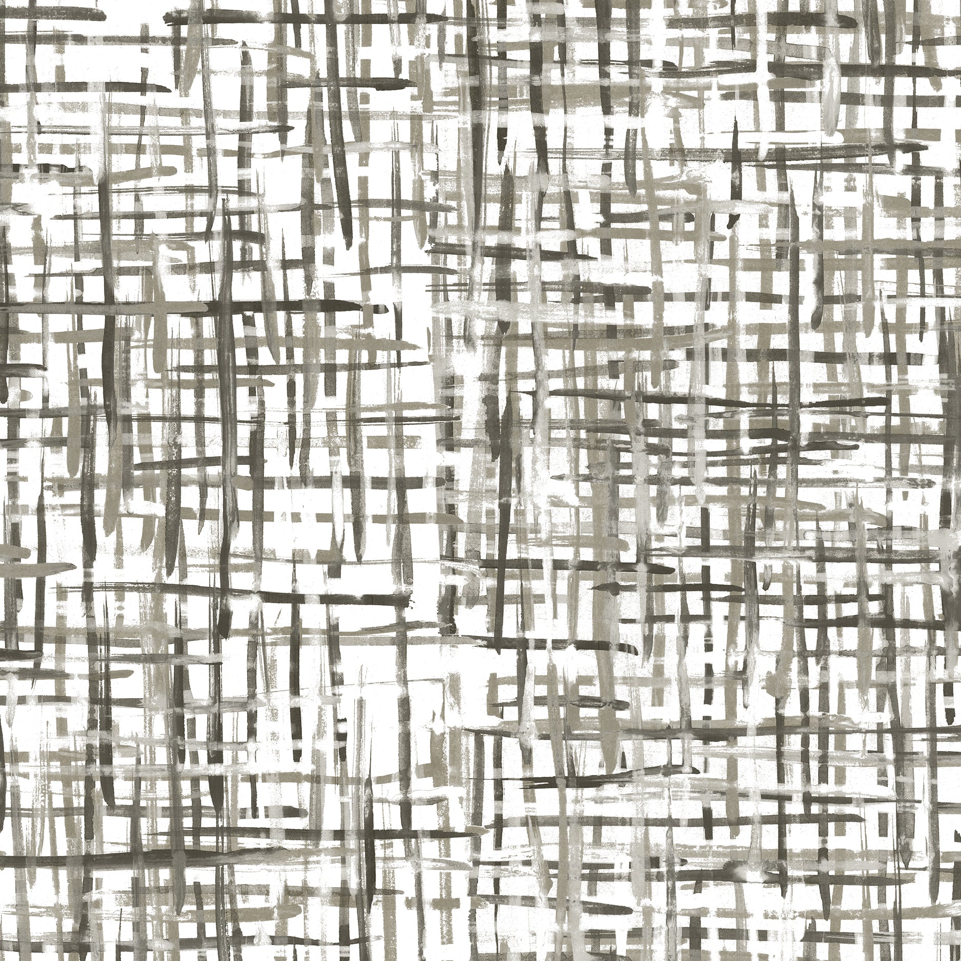 Neutral textured fabric