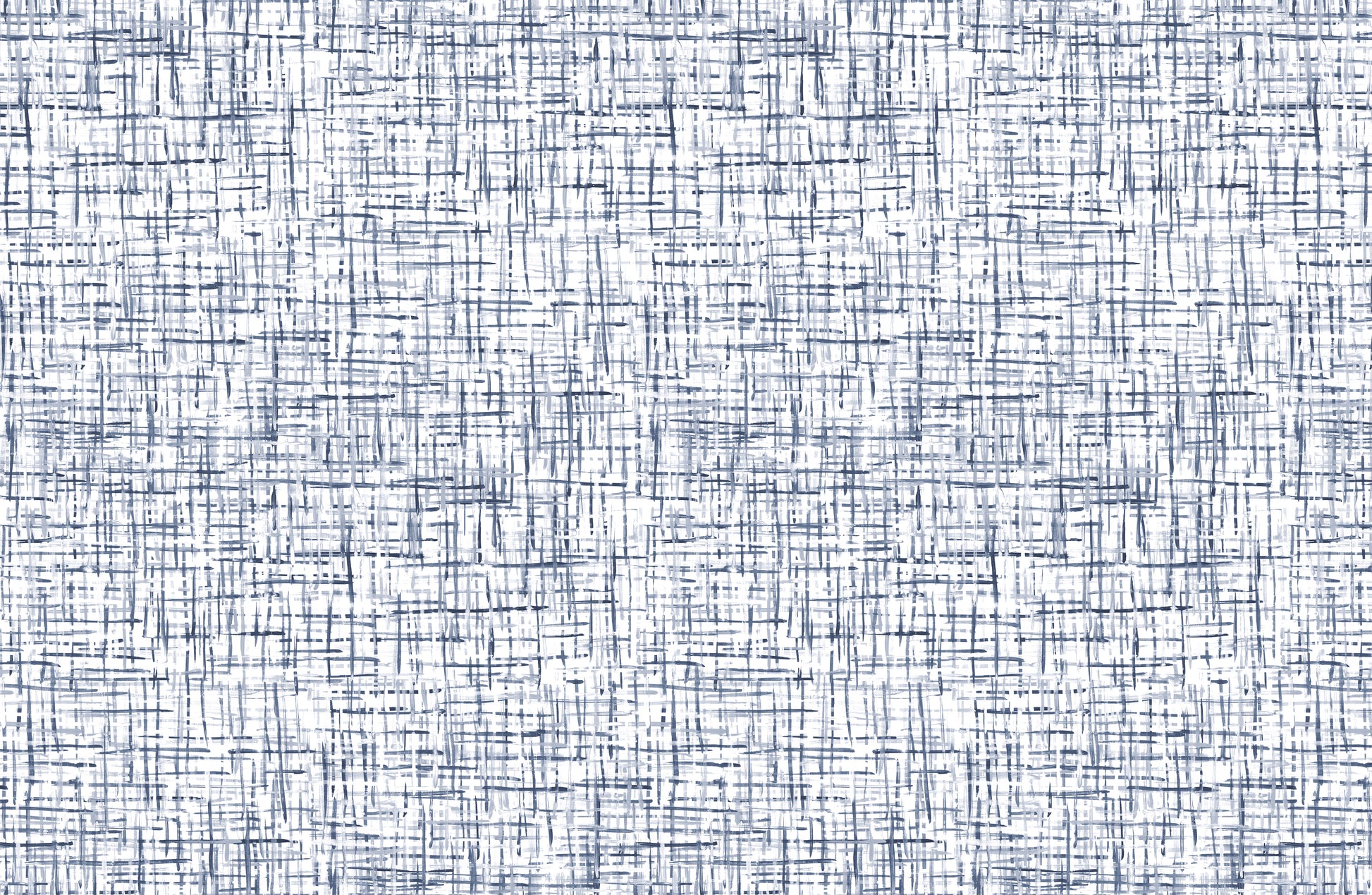 Textured blue and white pattern